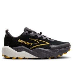 Brooks Caldera 8 Trail Men's