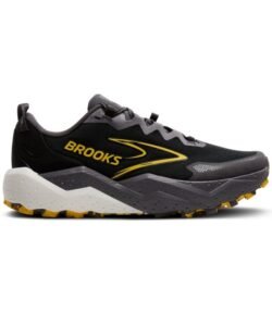 Brooks Caldera 8 Trail Men's