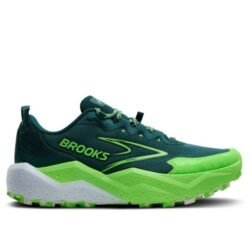 Brooks Caldera 8 Trail Men's