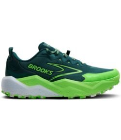 Brooks Caldera 8 Trail Men's