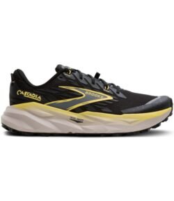 Brooks Cascadia 19 Trail Men's