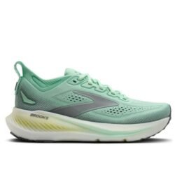 Brooks Glycerin 23 Women's