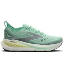 Brooks Glycerin 23 Women's
