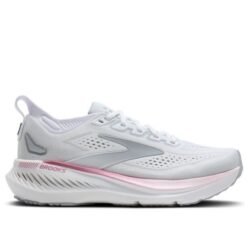 Brooks Glycerin GTS 23 Women's