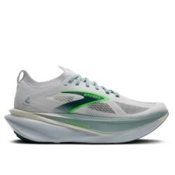 Brooks Hyperion Max 3 Men's