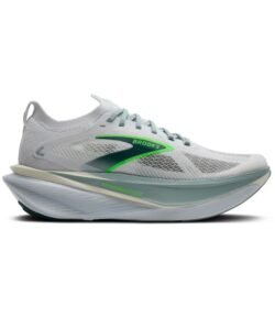 Brooks Hyperion Max 3 Men's