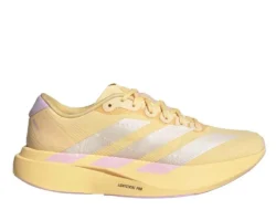 Adidas Adizero Evo SL Woven Women's