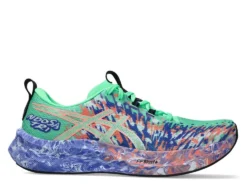 Asics Noosa Tri 16 Men's