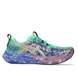 Asics Noosa Tri 16 Men's