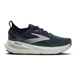Brooks Glycerin 23 Women's