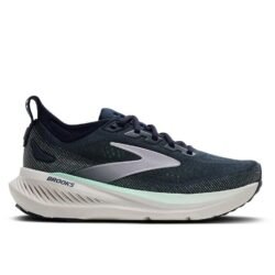 Brooks Glycerin 23 Women's