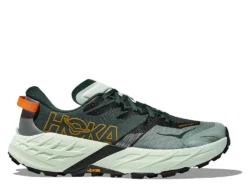 Hoka Speedgoat 7 Men's