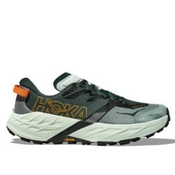 Hoka Speedgoat 7 Men's