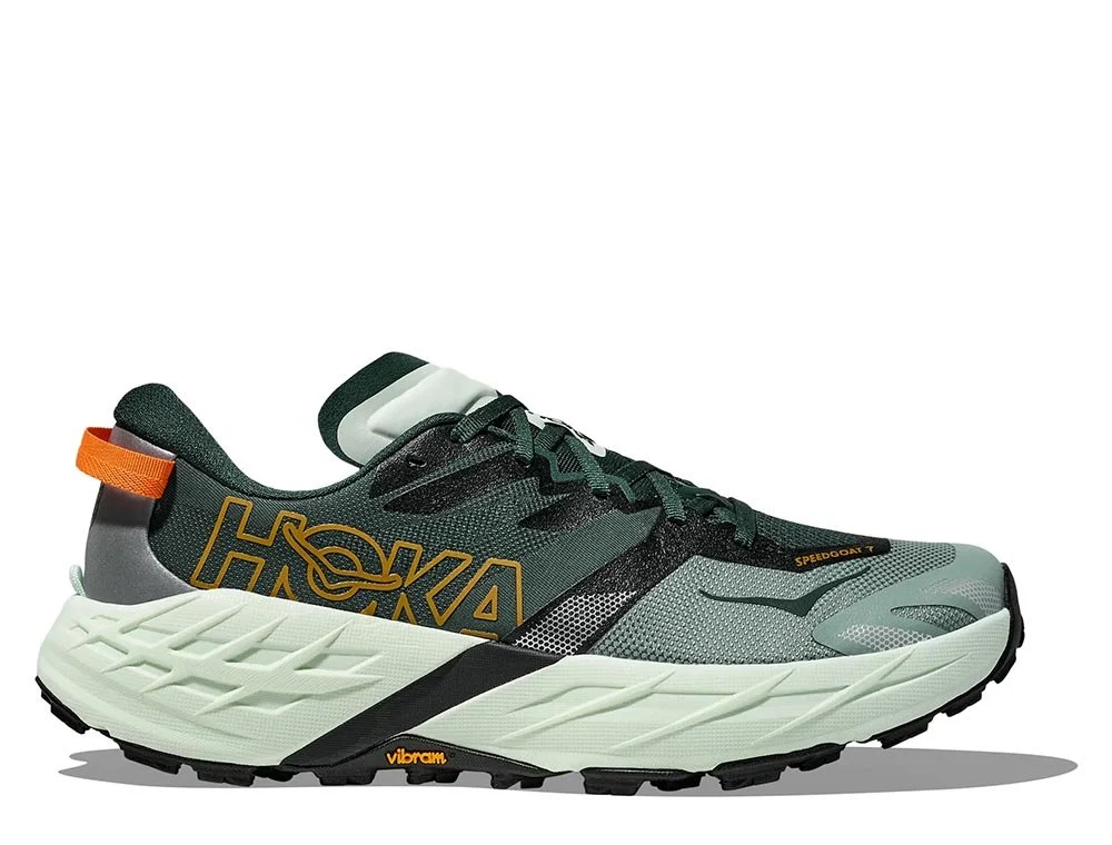 Hoka Speedgoat 7 Men's