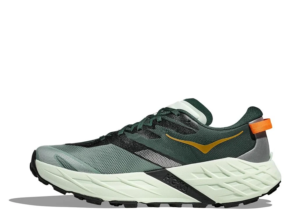 Hoka Speedgoat 7 Men's - Image 6