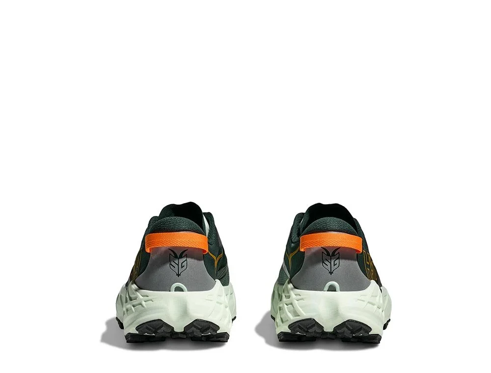 Hoka Speedgoat 7 Men's - Image 4