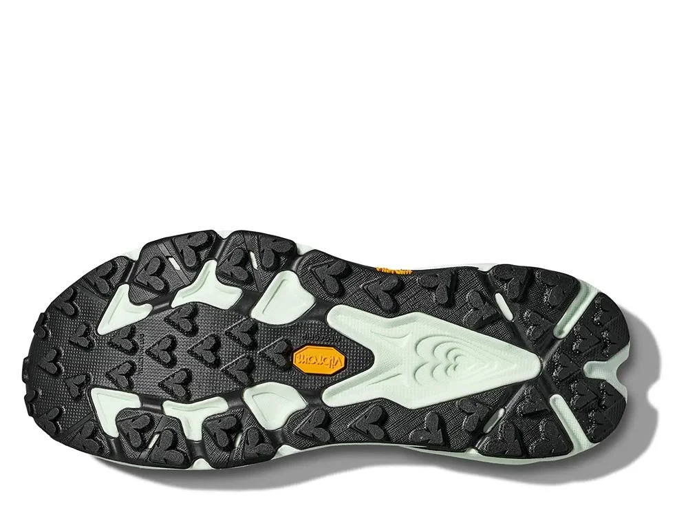 Hoka Speedgoat 7 Men's - Image 3