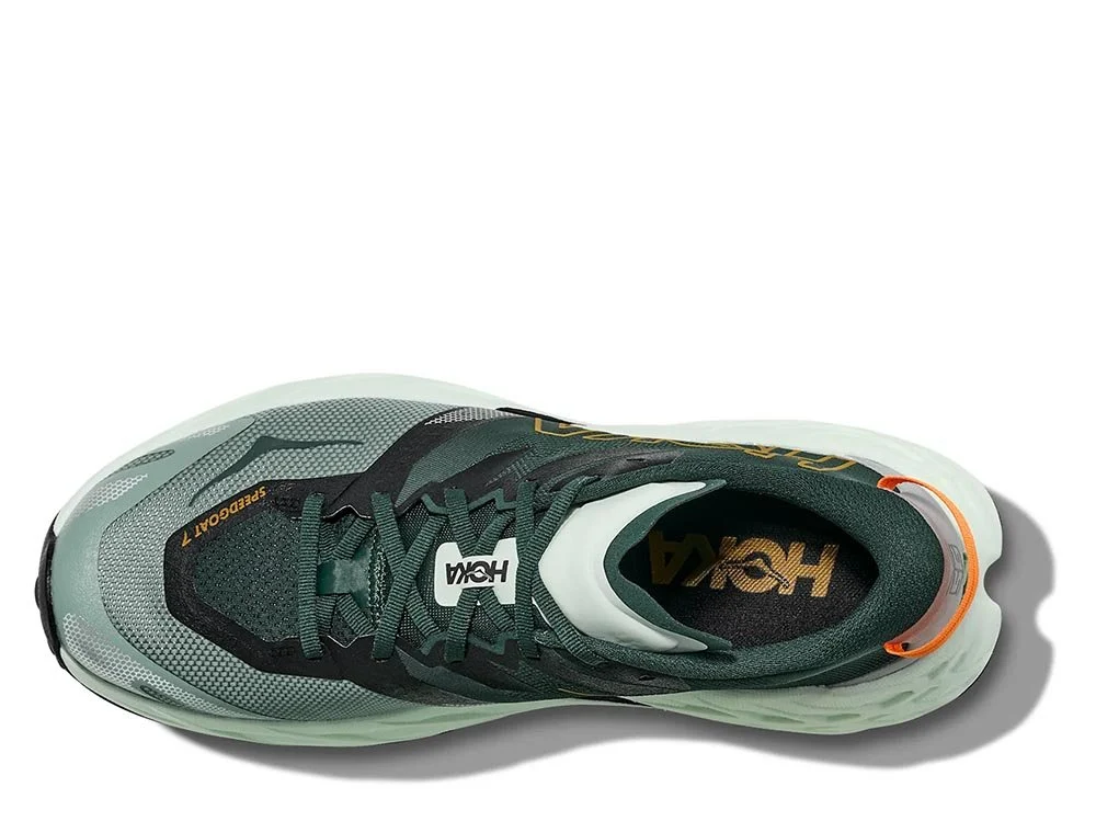 Hoka Speedgoat 7 Men's - Image 2