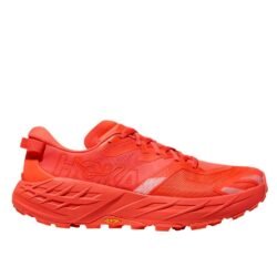 Hoka Speedgoat 7 Men's