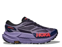 Hoka Mafate X Women's