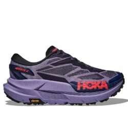 Hoka Mafate X Women's
