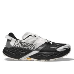 Hoka Speedgoat 7 Men's