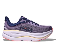 Hoka Bondi 9 Women's