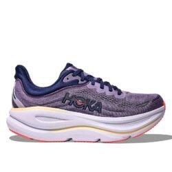 Hoka Bondi 9 Women's