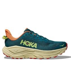 Hoka Challenger 8 Women's