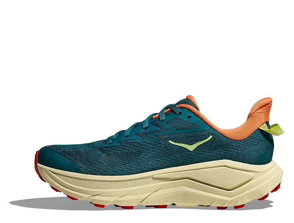 Hoka Challenger 8 Women's - Image 6