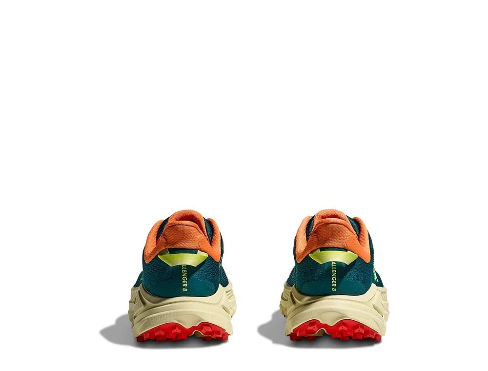 Hoka Challenger 8 Women's - Image 4