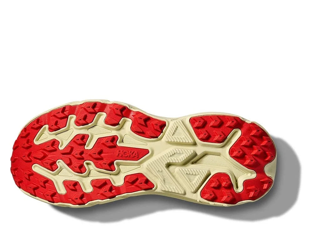 Hoka Challenger 8 Women's - Image 3