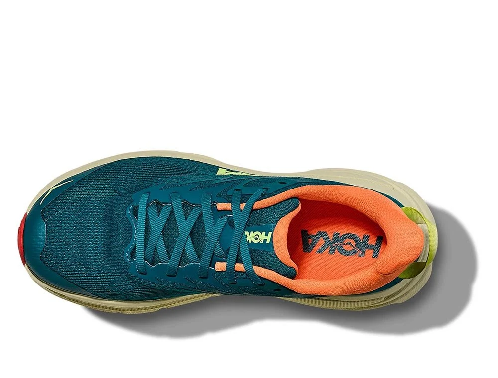 Hoka Challenger 8 Women's - Image 2