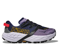 Hoka Speedgoat 7 Women's