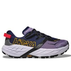 Hoka Speedgoat 7 Women's