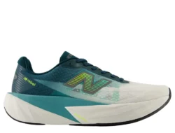 New Balance FuelCell Rebel v5 Men's