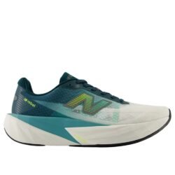 New Balance FuelCell Rebel v5 Men's