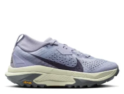 Nike ACG Zegama Women's