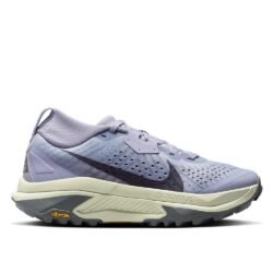 Nike ACG Zegama Women's