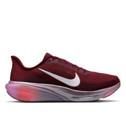 Nike Pegasus 42 SE Women's
