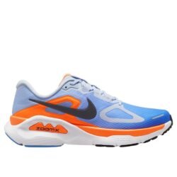 Nike Structure Plus Men's