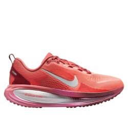 Nike Air Zoom Vomero 18 SE Women's