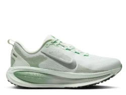 Nike Air Zoom Vomero 18 Women's