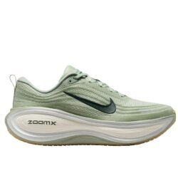 Nike Air Zoom Vomero Plus Men's