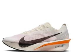 Nike ZoomX Vaporfly Next% 4 Proto Men's
