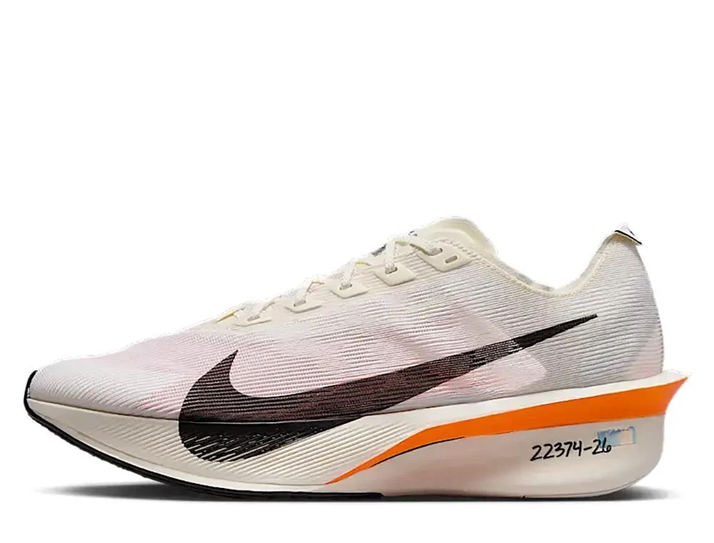 Nike ZoomX Vaporfly Next% 4 Proto Men's - Image 9