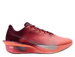 Nike ZoomX Vaporfly Next% 4 SE Women's