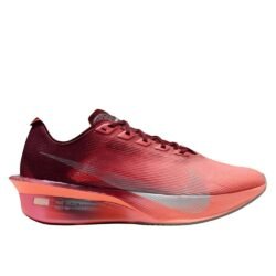 Nike ZoomX Vaporfly Next% 4 SE Women's
