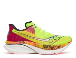 Saucony Endorphin Azura Men's