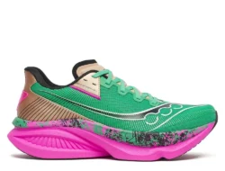 Saucony Endorphin Azura Men's